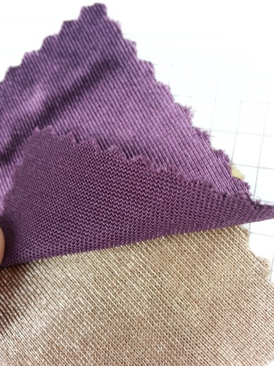 GZ-HGYN A016 細節-6